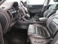 Škoda Kodiaq  2.0 TDI Style