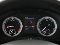 Škoda Kodiaq  2.0 TDI Style