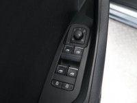 Škoda Kodiaq  2.0 TDI Style