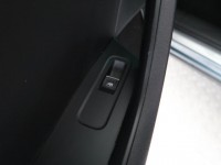 Škoda Kodiaq  2.0 TDI Style