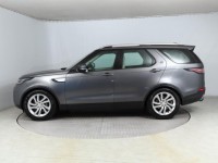 Land Rover Discovery  SDV6 HSE Luxury