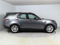 Land Rover Discovery  SDV6 HSE Luxury