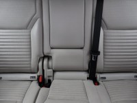 Land Rover Discovery  SDV6 HSE Luxury