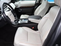 Land Rover Discovery  SDV6 HSE Luxury