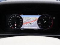 Land Rover Discovery  SDV6 HSE Luxury