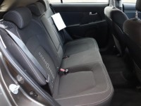 Kia Sportage  2.0 CRDi 