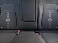 Kia Sportage  2.0 CRDi 