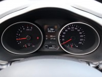 Kia Sportage  2.0 CRDi 