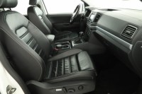Volkswagen Amarok  V6 3.0 TDI 