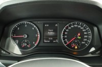 Volkswagen Amarok  V6 3.0 TDI 