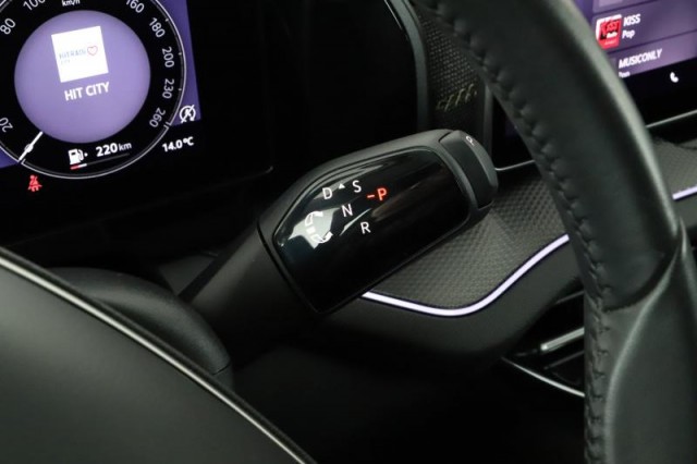 Škoda Kodiaq  2.0 TDI Selection