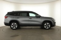 Škoda Kodiaq  2.0 TDI Selection