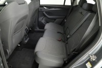 Škoda Kodiaq  2.0 TDI Selection