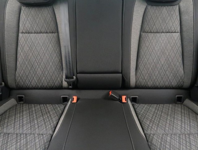 Škoda Karoq  1.5 TSI Style