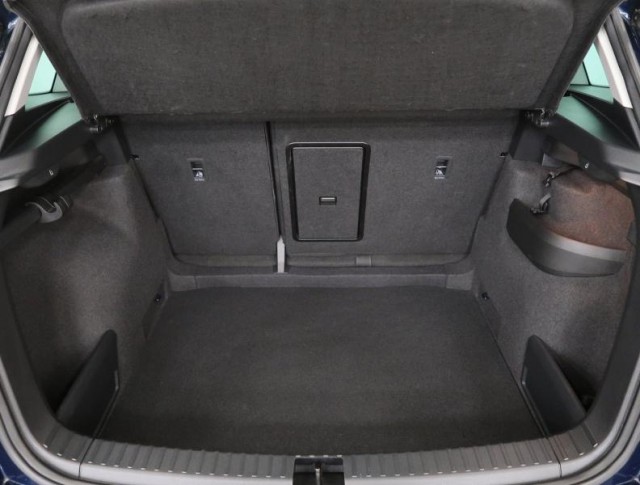 Škoda Karoq  1.5 TSI Style