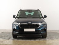 Škoda Karoq  1.5 TSI Style