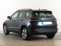 Škoda Karoq  1.5 TSI Style