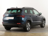 Škoda Karoq  1.5 TSI Style