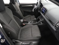 Škoda Karoq  1.5 TSI Style
