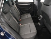 Škoda Karoq  1.5 TSI Style