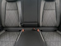 Škoda Karoq  1.5 TSI Style