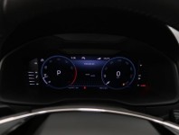 Škoda Karoq  1.5 TSI Style