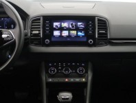 Škoda Karoq  1.5 TSI Style