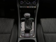 Škoda Karoq  1.5 TSI Style