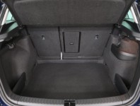 Škoda Karoq  1.5 TSI Style