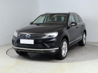 Volkswagen Touareg  3.0 TDI 