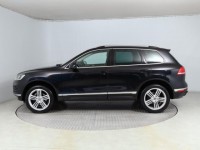 Volkswagen Touareg  3.0 TDI 