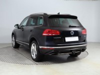 Volkswagen Touareg  3.0 TDI 