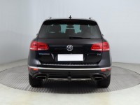 Volkswagen Touareg  3.0 TDI 