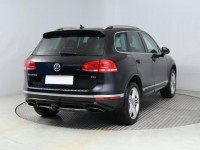 Volkswagen Touareg  3.0 TDI 