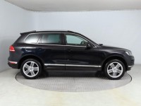 Volkswagen Touareg  3.0 TDI 