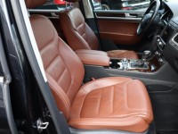 Volkswagen Touareg  3.0 TDI 