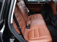 Volkswagen Touareg  3.0 TDI 