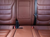 Volkswagen Touareg  3.0 TDI 