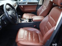 Volkswagen Touareg  3.0 TDI 