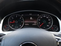 Volkswagen Touareg  3.0 TDI 
