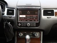 Volkswagen Touareg  3.0 TDI 