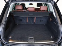 Volkswagen Touareg  3.0 TDI 