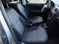 Škoda Yeti  1.2 TSI 