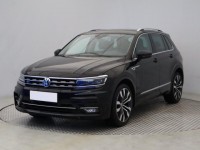 Volkswagen Tiguan  1.4 TSI R-Line