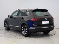 Volkswagen Tiguan  1.4 TSI R-Line