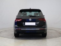 Volkswagen Tiguan  1.4 TSI R-Line