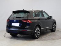 Volkswagen Tiguan  1.4 TSI R-Line