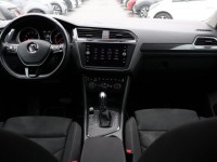 Volkswagen Tiguan  1.4 TSI R-Line
