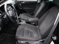 Volkswagen Tiguan  1.4 TSI R-Line