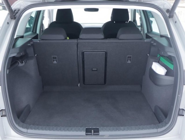 Škoda Karoq  2.0 TDI Fresh